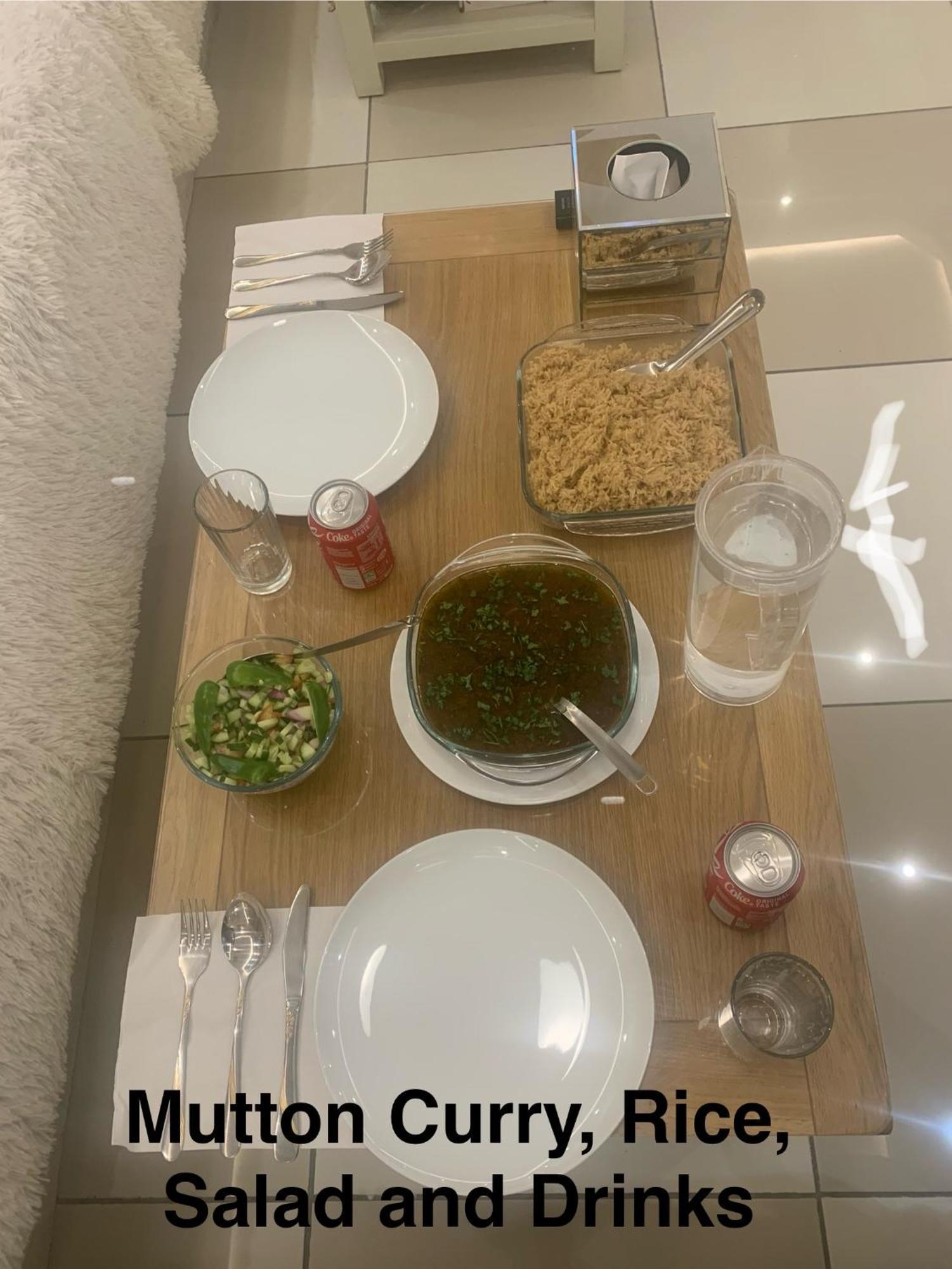 Air Conditioned Modern Double Bed Room With Private Attached Bathroom - Free Parking - Near London Heathrow Airport & Southall Broadway Eksteriør bilde